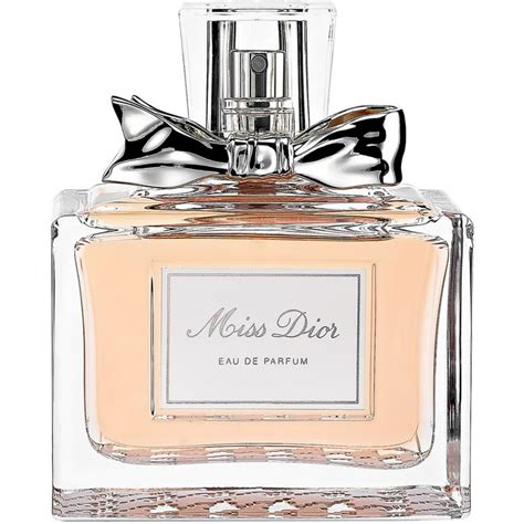 miss dior perfume walmart|Miss Dior perfume on sale.